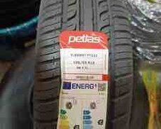 Petlas şinləri 185, 65 R15