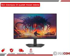 Gaming monitor Dell 24 200Hz SE2425HG