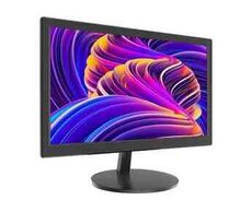 Monitor Hikvision DS-D5019S0- 1P0 19inch