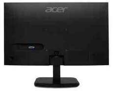 Monitor Acer 27 ekran