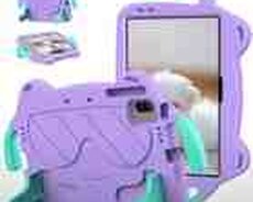 Honor Tab X8A ,  X9 arxalığı