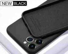 Apple iPhone 14 Pro arxalığı