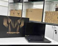 Acer Predator Helios Neo 16 PHN16-72-71VF (NH.QRFEM.007)