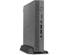 Mini PC Acer ,  i5 12GEN