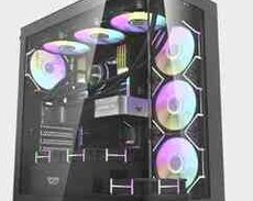 Masaüstü kompüter