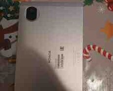 Planşet Honor Pad X7 Gray 128GB, 4GB