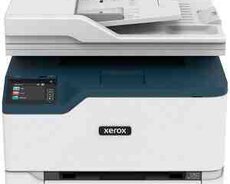 Printer Xerox C235 (C235V_DNI)