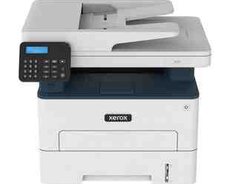Printer Xerox B225 (B225V_DNI)