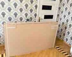 Samsung Samsung Smart 65DU8500