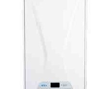 Kombi ECA GELIOS PLUS 33 HM