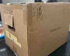 Robot tozsoran Roborock Q8 Max