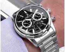 Daniel Klein qol saatı