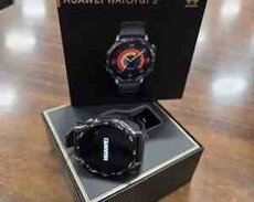 Huawei Watch GT 5 Black