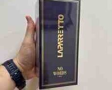 Xerjoff JTC More Than Words ətri