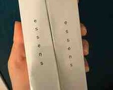 Essens чешский номерной парфюм