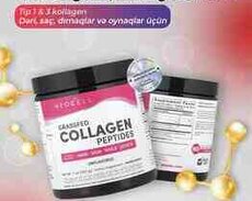 Kollagen Toz NeoCell