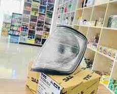 Mercedes W124 dönmə işığı TYC