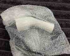 Changan şarj cihazı