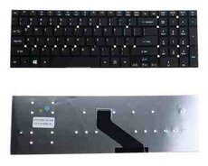 Klaviatura Acer Aspire V3-551