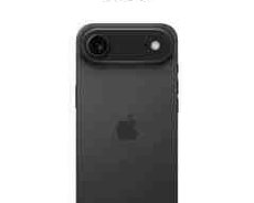 Apple iPhone Air Space Black 256GB, 8GB
