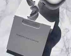 AirPods 4 Special edition