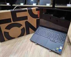 Noutbuk Lenovo Legion 5 15IRX10