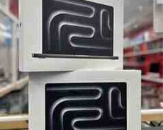 Apple MacBook Pro 14 inch M5 16GB, 1TB (2026)