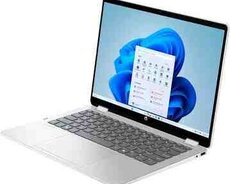 HP OmniBook 5 Flip 14-fp0013dx