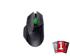 Razer Basilisk V3 X HyperSpeed kompüter siçanı