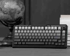 Klaviatura Kzzi K75 Lite