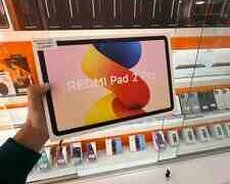 Xiaomi Redmi Pad 2 Pro