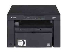 Printer Canon I-SENSYS MF3010 [5252B004AB]