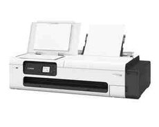 Printer Canon TC-20M EUR (5816C003AA)