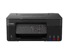 Printer ÇFQ Canon Pixma G3430 (5989C009AA)