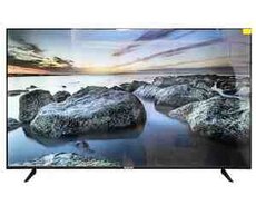 Televizor Quicks Q-10130