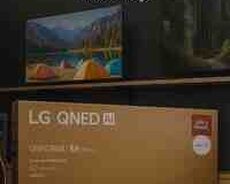Televizor LG 65Qned80A6A