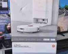 Robot tozsoranlar Xiaomi