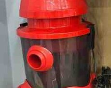 Tozsoran Fantom ECO WF 4700 (su ilə)