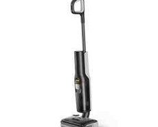 Vertikal tozsoran Roborock F25