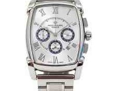 Kişi qol saatı Patek Philippe PTK04