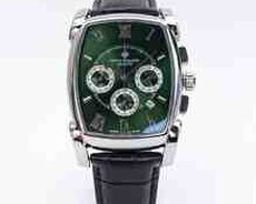 Patek Philippe PTK04 qol saatı