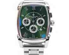 Qol saatı Patek Philippe PTK04