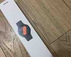 Samsung Galaxy Watch 7 Green 40mm