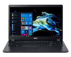 Noutbuk Acer Extensa 15 EX215-52-56N2