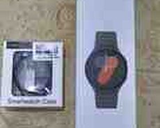 Samsung Galaxy Watch 7 Green 40mm