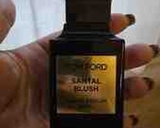 Tom Ford Santal Blush ətri