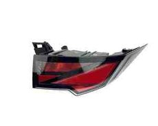 Changan Uni-V sağ stop işığı