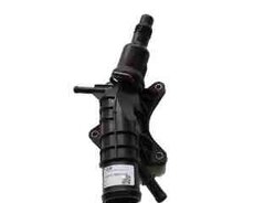 Changan Uni-V termostat korpusu