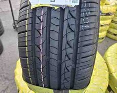 Annaite şinləri 195, 50 R15