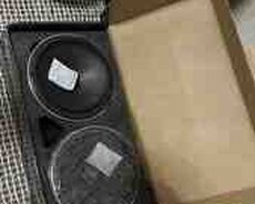 Dinamik Apocalypse Arnold